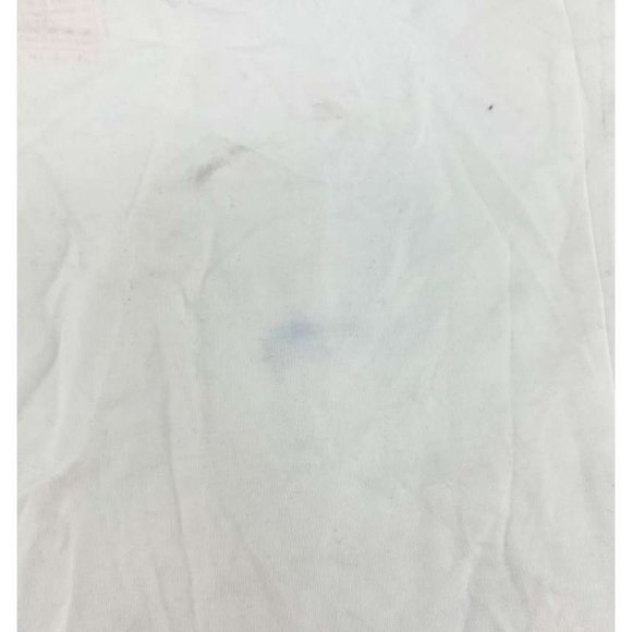 Femofit | Women's Camisole Tank Top | White | Size Small - Picture 3 of 4